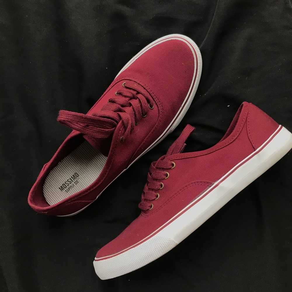 Womens Fashion Sneakers